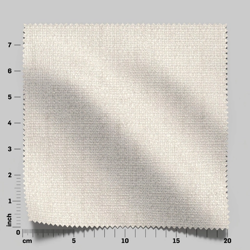 69738416702f72fd9ca712ef.jpg