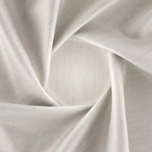 69738416702f72fd9ca712f5.jpg