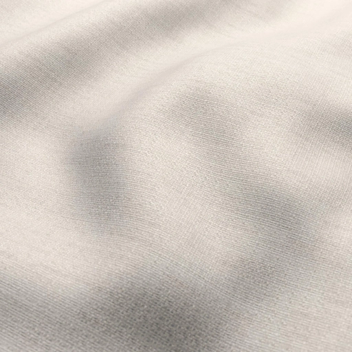 69738417702f72fd9ca712fe.jpg