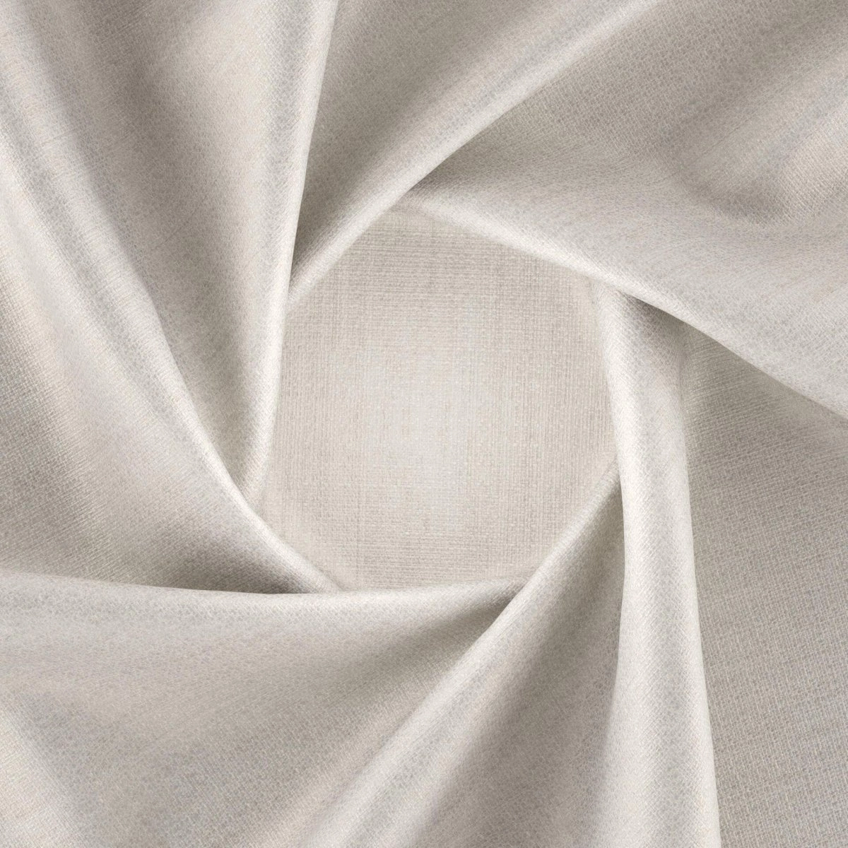 Serene Eggshell-main