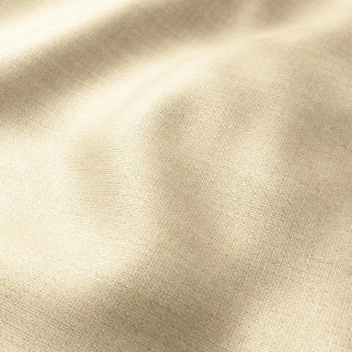 68d0139b0845b54836634018.jpg