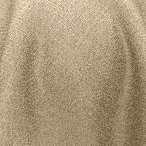 68d0139c0845b54836634027.jpg