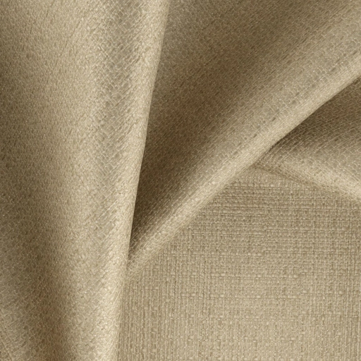 68d0139c0845b54836634033.jpg