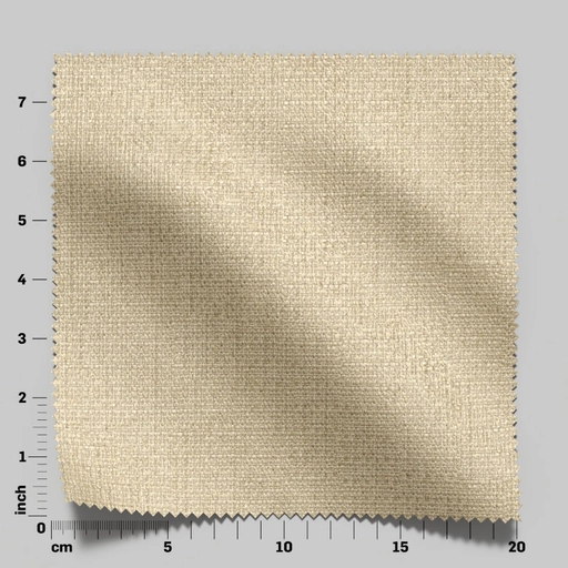 68d013a20845b54836634087.jpg