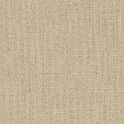 68d013bb0845b54836634262.jpg