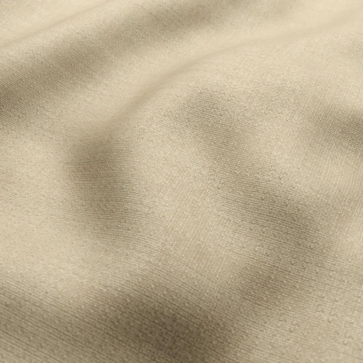 68d013c00845b54836634282.jpg