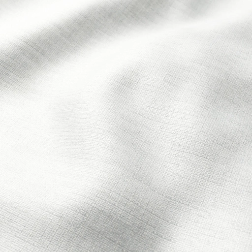 68d013cf0845b54836634452.jpg