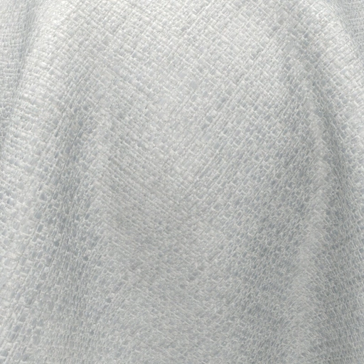 68d013da0845b548366344c2.jpg