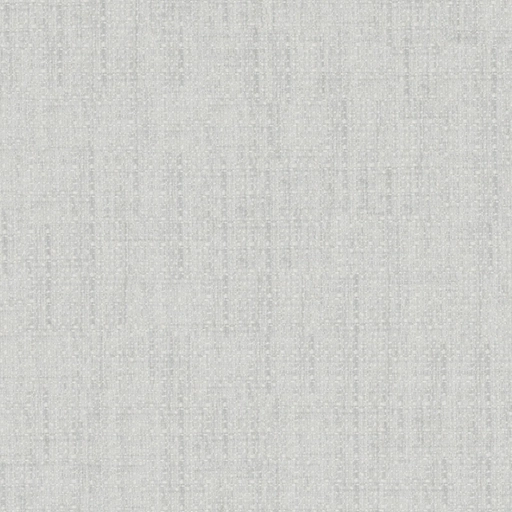68d013ed0845b548366345d8.jpg