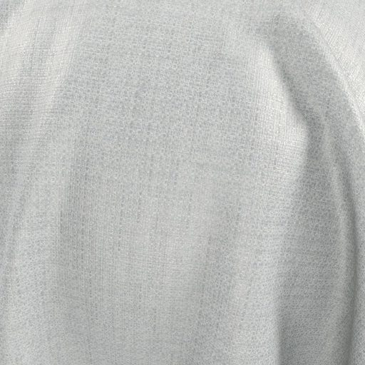 68d013f00845b54836634602.jpg