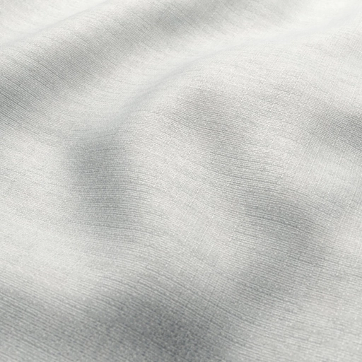 68d013f00845b5483663460a.jpg