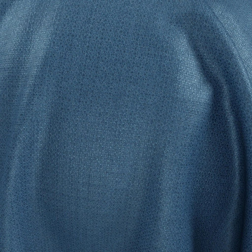 68b072bca0e12183616cc5b1.jpg