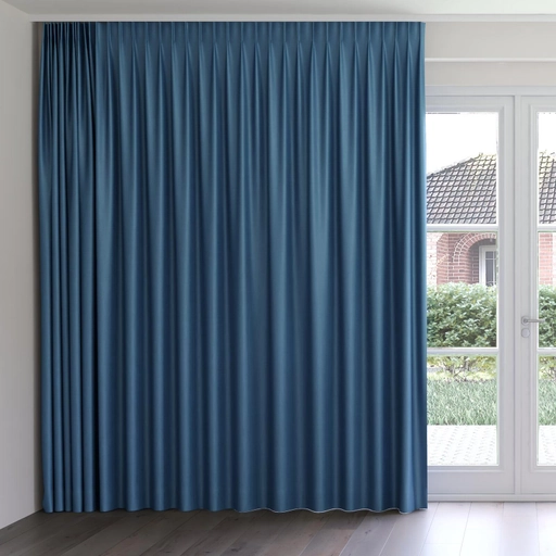 68b072c9a0e12183616cc645.jpg