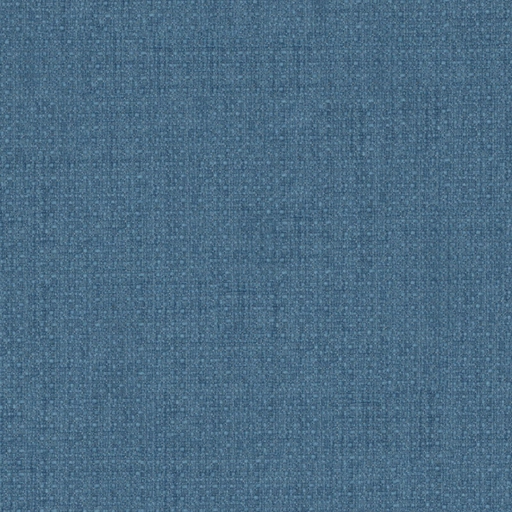 68b072cba0e12183616cc65a.jpg