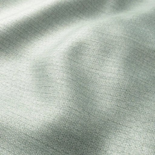 68d013dc0845b548366344dd.jpg