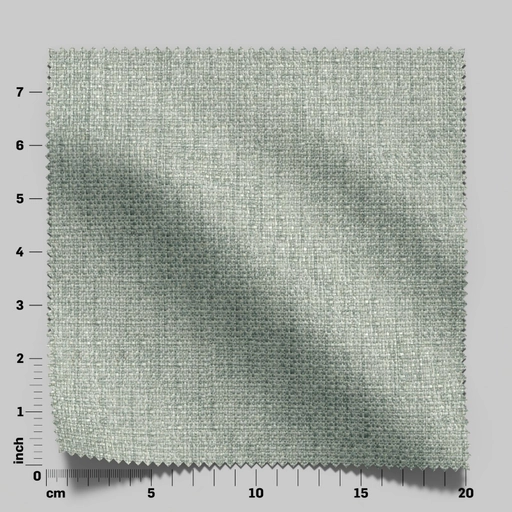 68d013f10845b54836634619.jpg