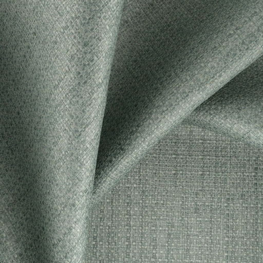68d013f40845b5483663464d.jpg