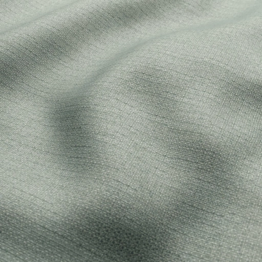 68d013f80845b54836634703.jpg