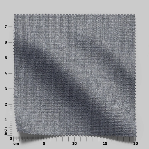 68d014100845b5483663481d.jpg