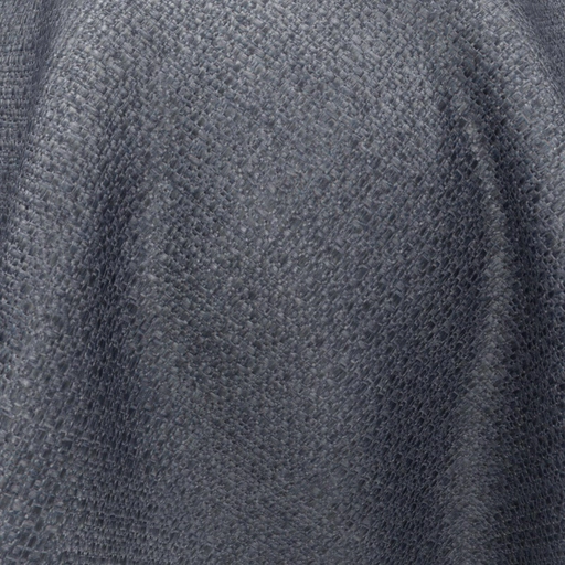 68d014160845b54836634856.jpg