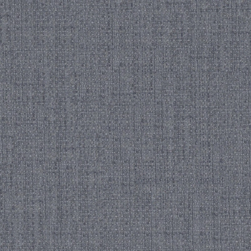 68d0141f0845b548366348f6.jpg