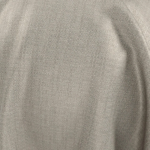68d014220845b5483663491a.jpg