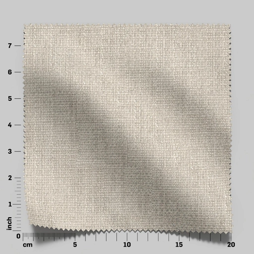 68d014250845b54836634948.jpg
