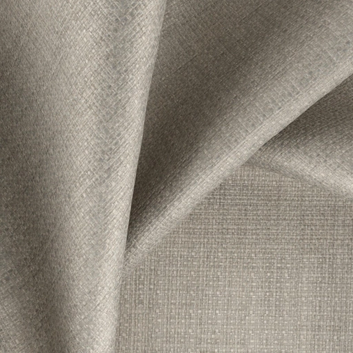 68d014270845b54836634965.jpg