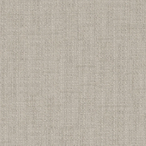 68d0143b0845b54836634aea.jpg