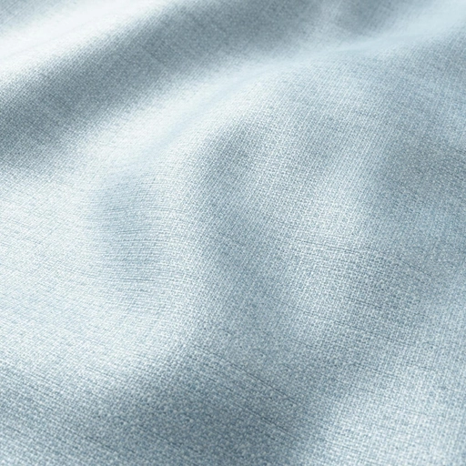 697383f6702f72fd9ca71095.jpg