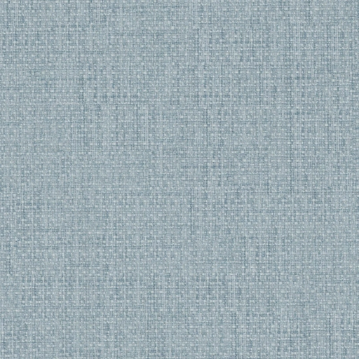 697383f8702f72fd9ca710c1.jpg