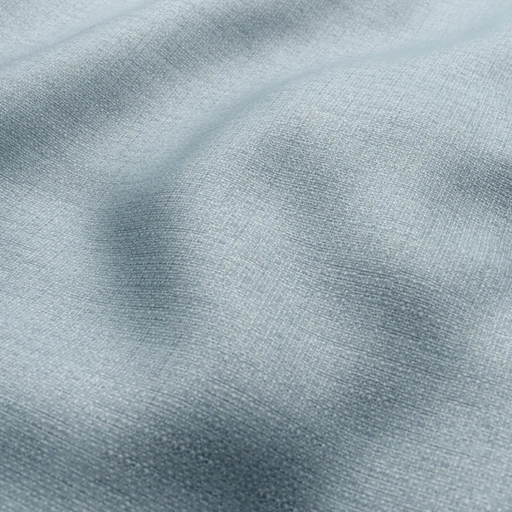 6973840c702f72fd9ca711e5.jpg