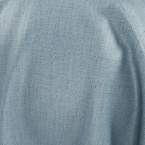 6973840c702f72fd9ca711ed.jpg