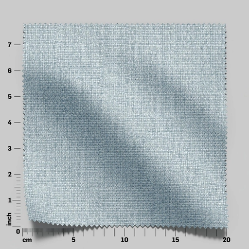 69738410702f72fd9ca71224.jpg
