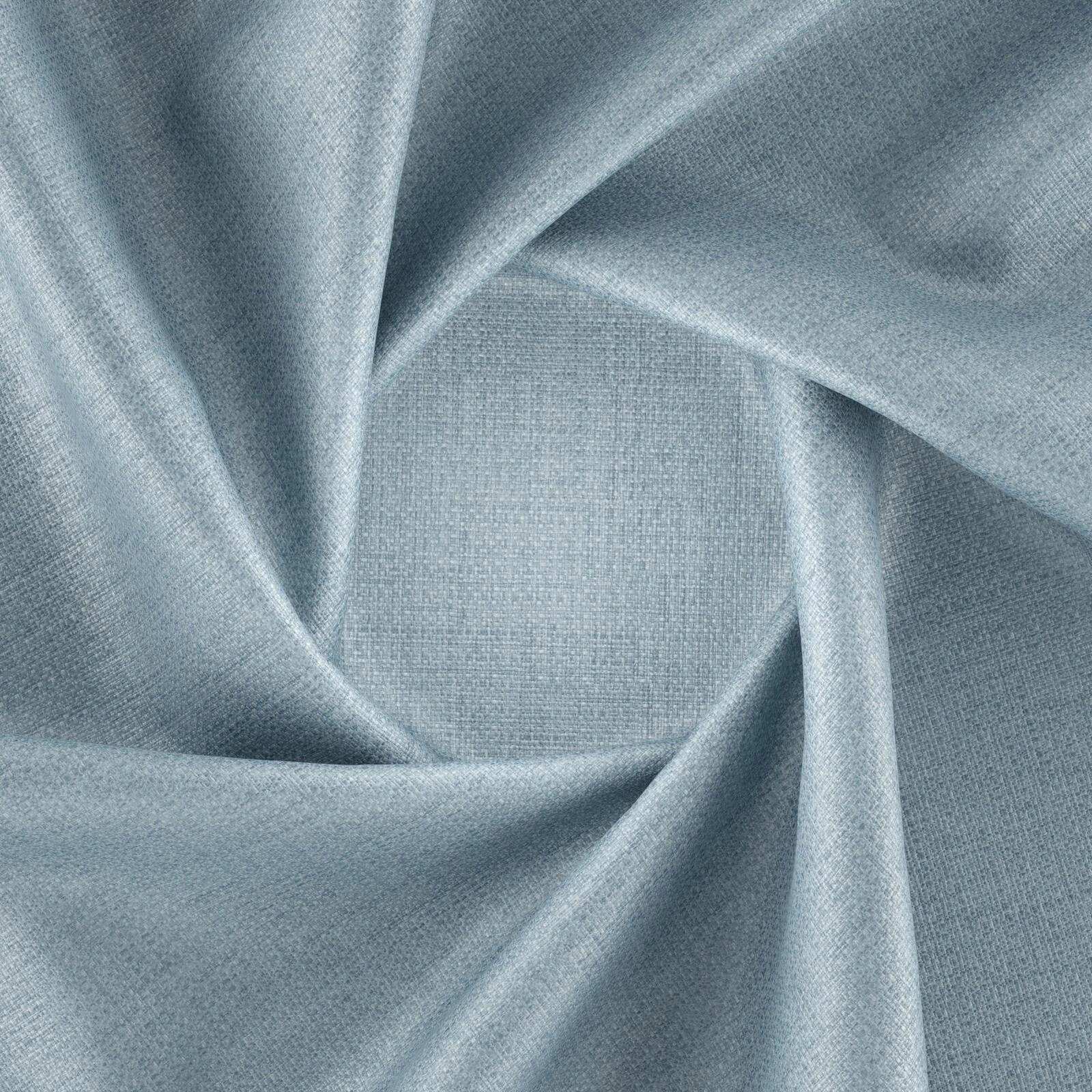 Serene Topaz-main