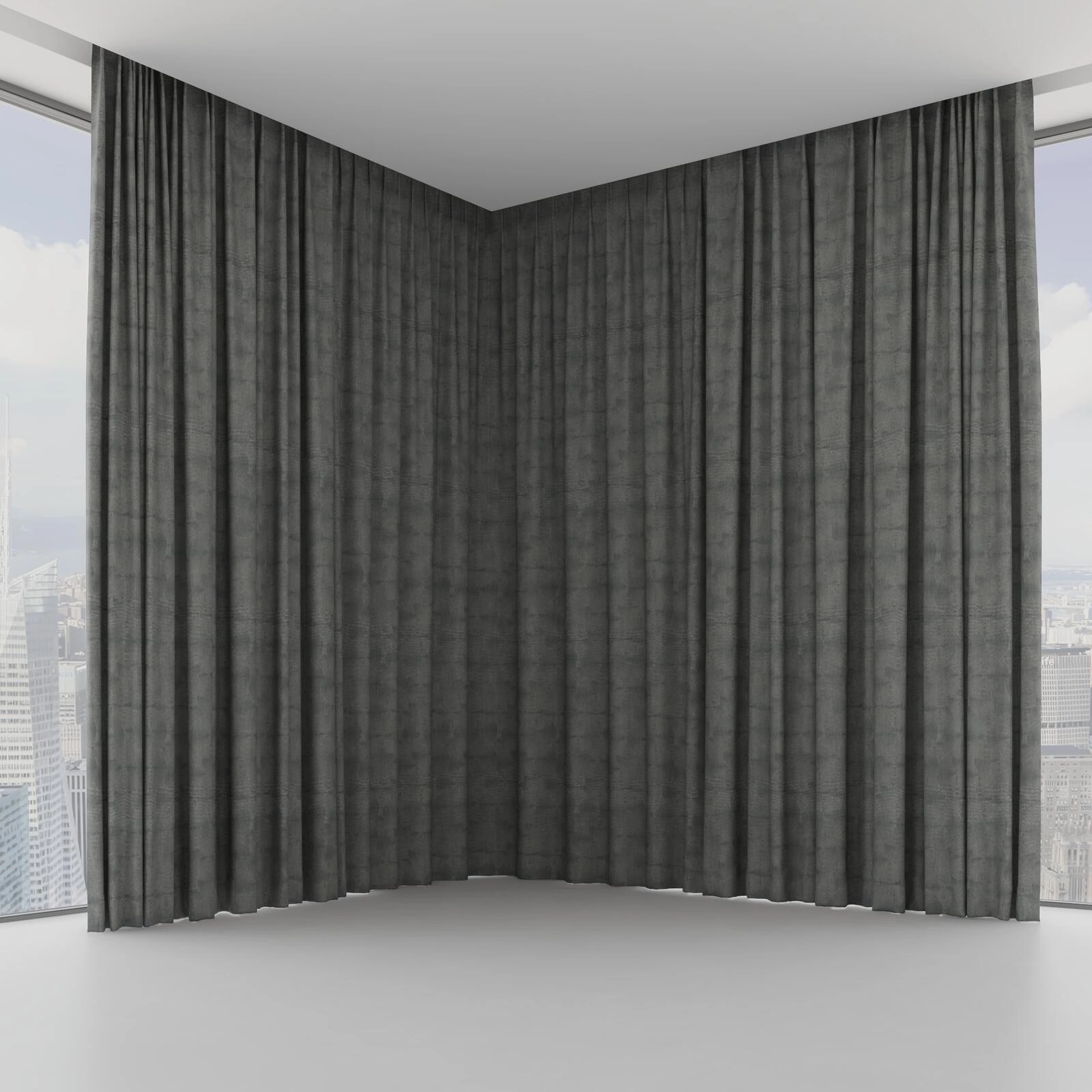 Darkness_Steel_37100010_18.jpg