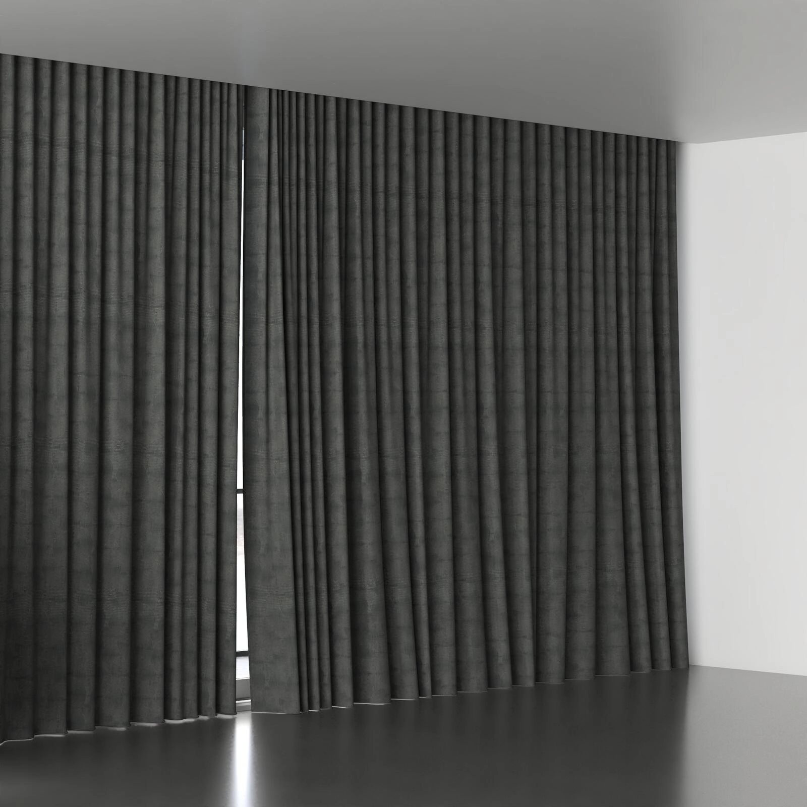 Darkness_Steel_37100010_2.jpg