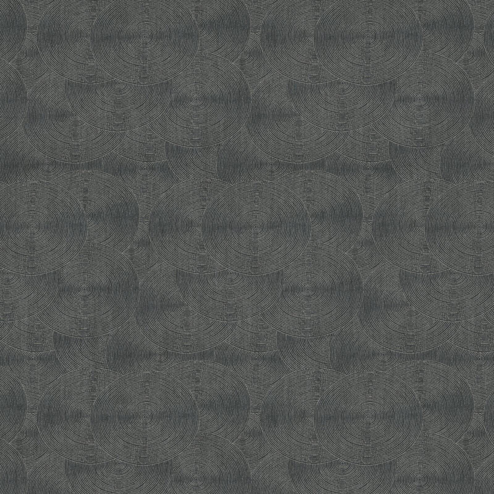 Darkness_Steel_37100010_26.jpg