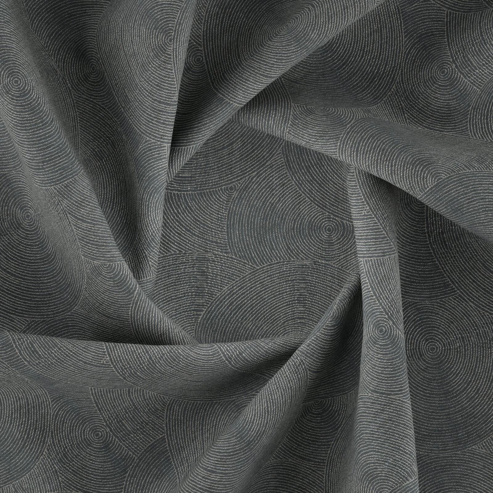Darkness_Steel_37100010_5.jpg