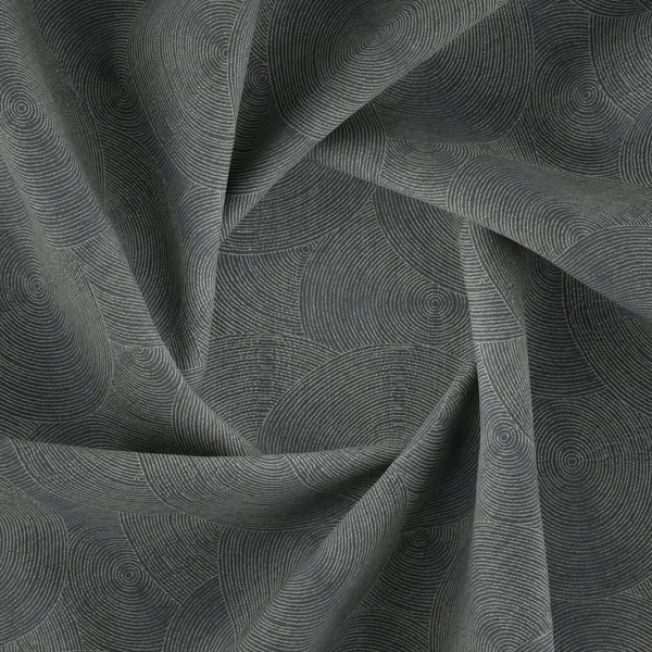 Darkness_Steel_37100010_5.jpg
