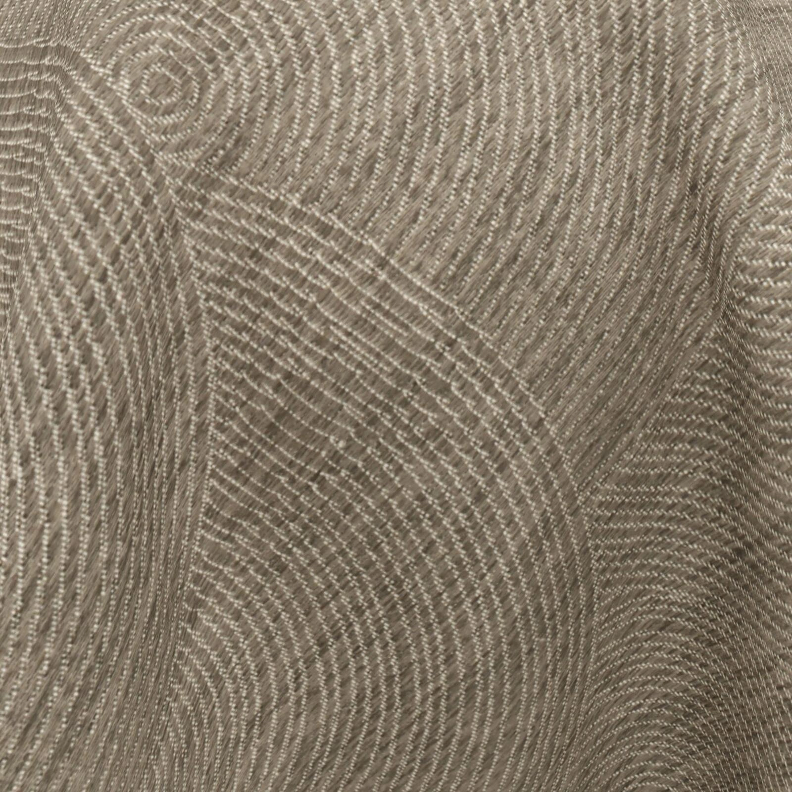 Darkness_Taupe_37100011_14.jpg