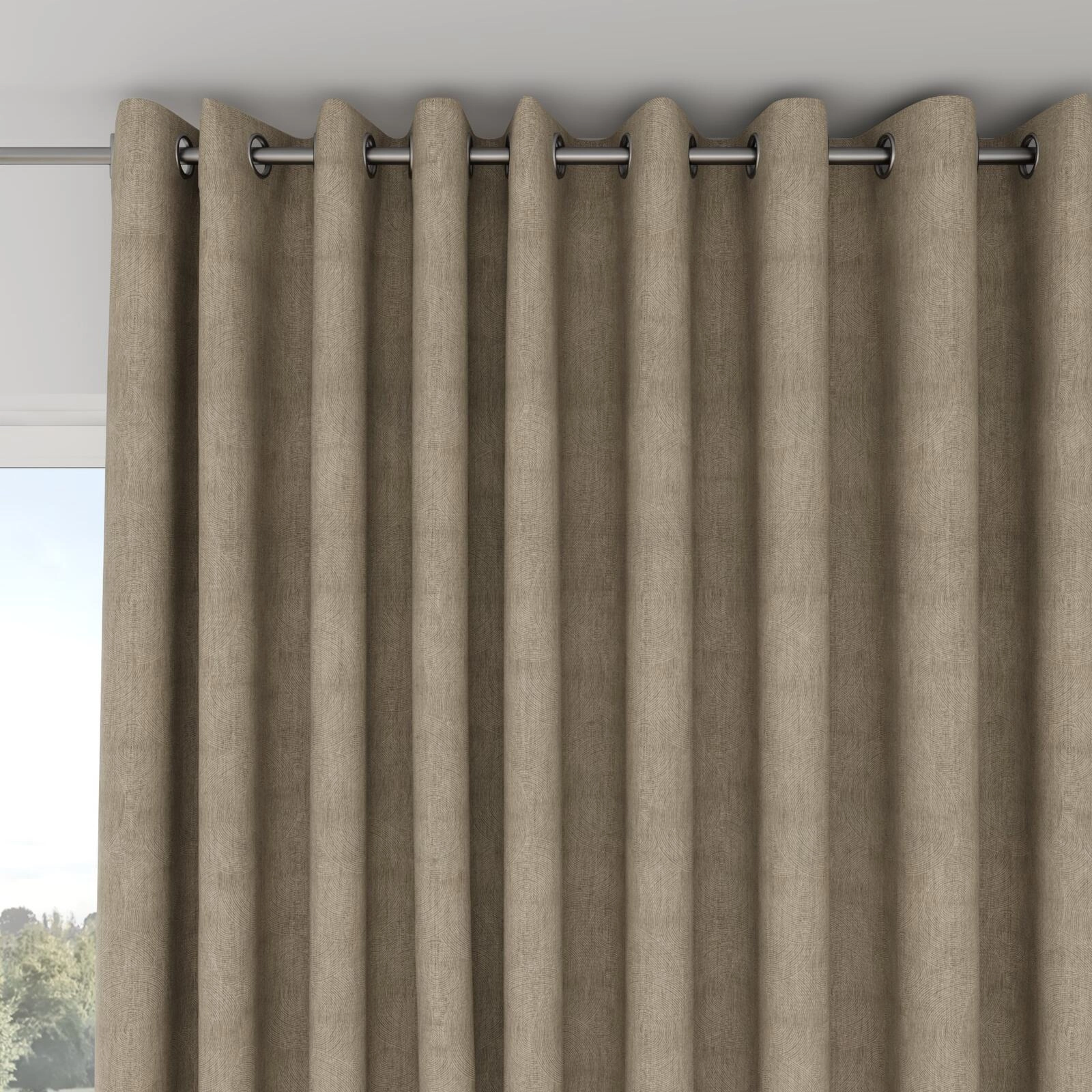 Darkness_Taupe_37100011_16.jpg