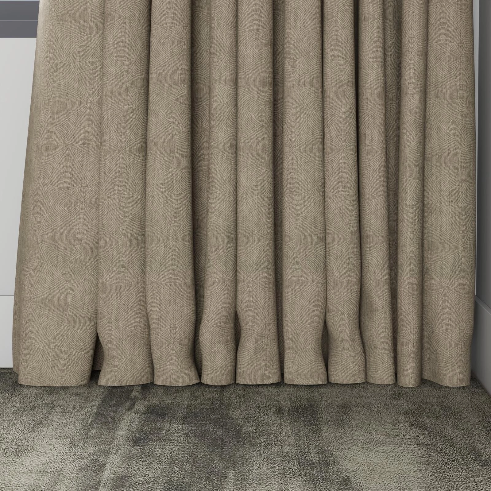 Darkness_Taupe_37100011_19.jpg