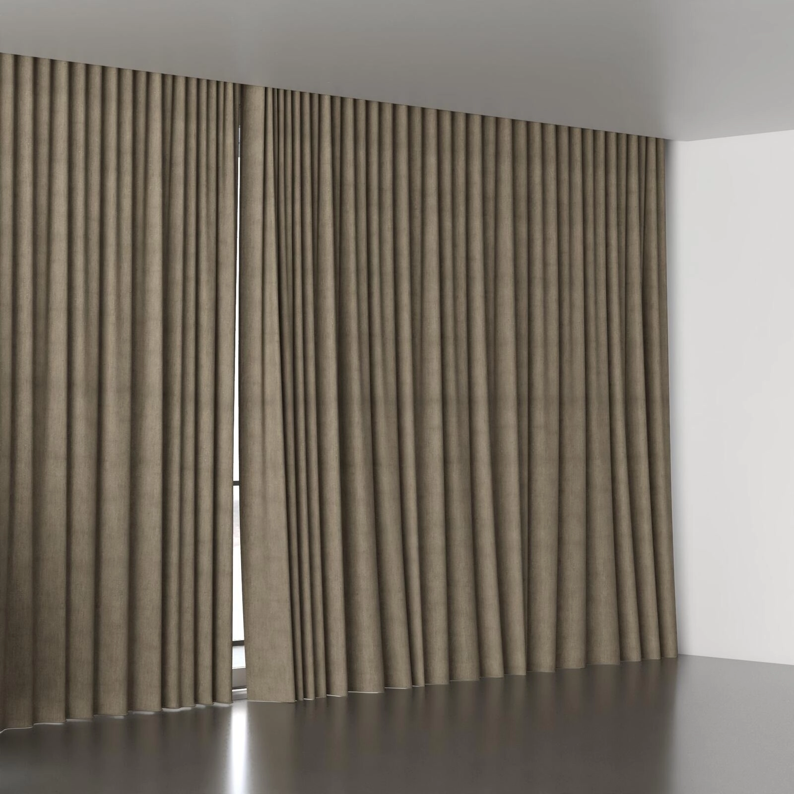 Darkness_Taupe_37100011_24.jpg