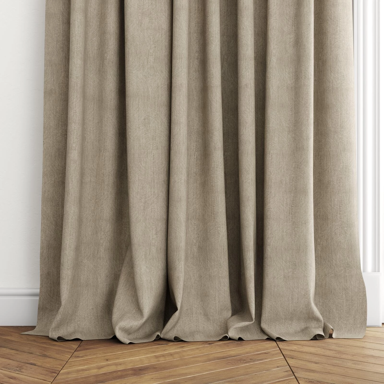 Darkness_Taupe_37100011_29.jpg