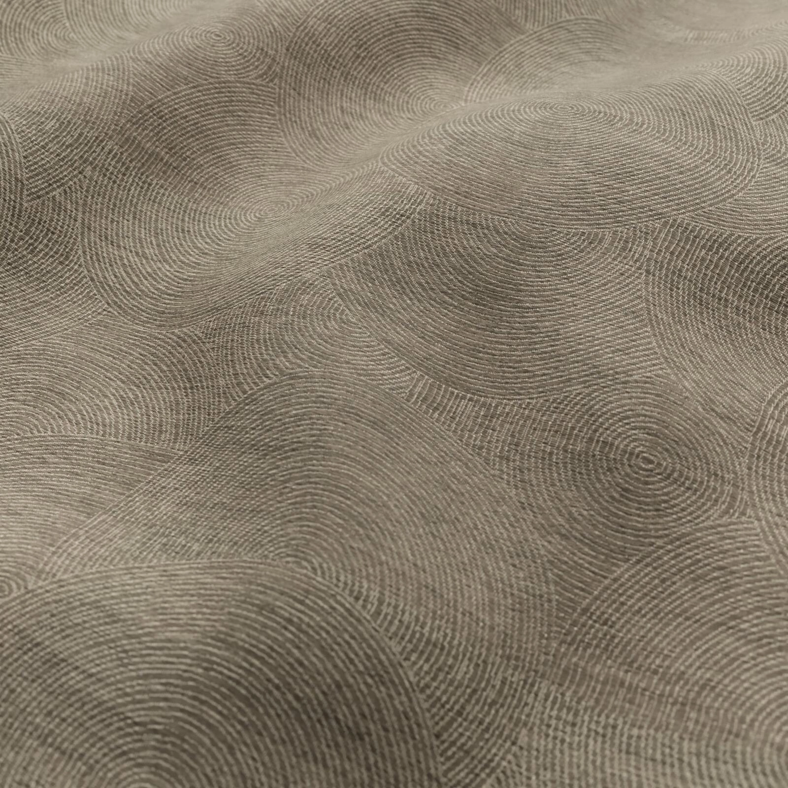 Darkness_Taupe_37100011_3.jpg
