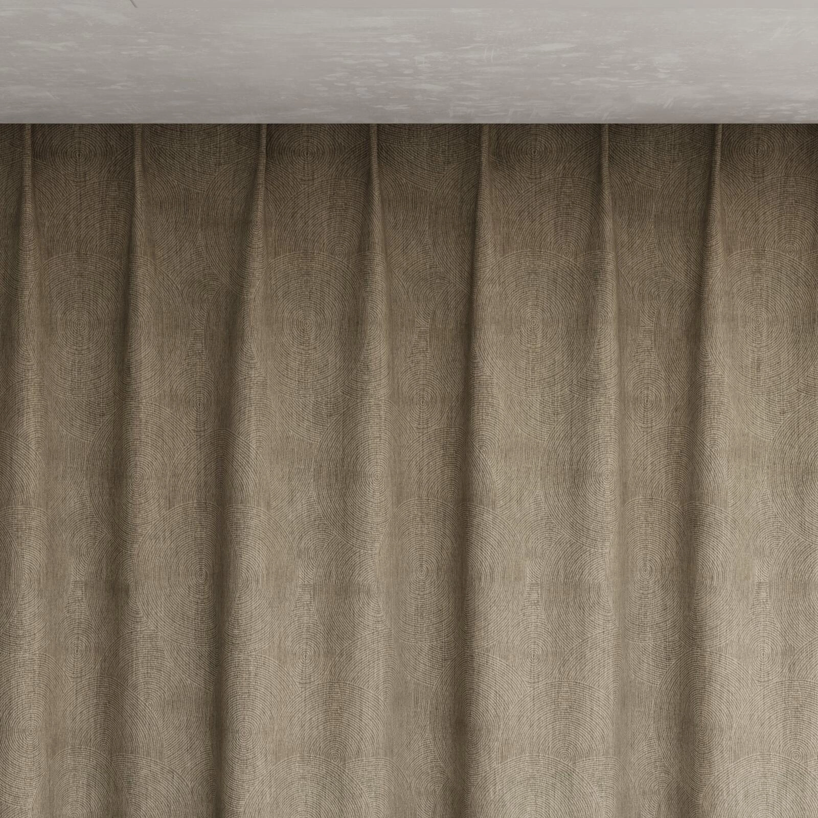 Darkness_Taupe_37100011_31.jpg