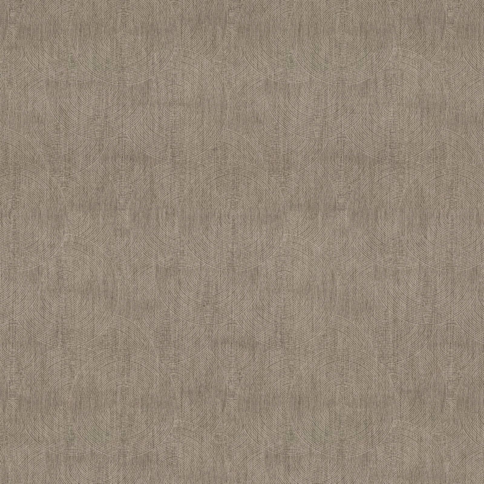 Darkness_Taupe_37100011_35.jpg