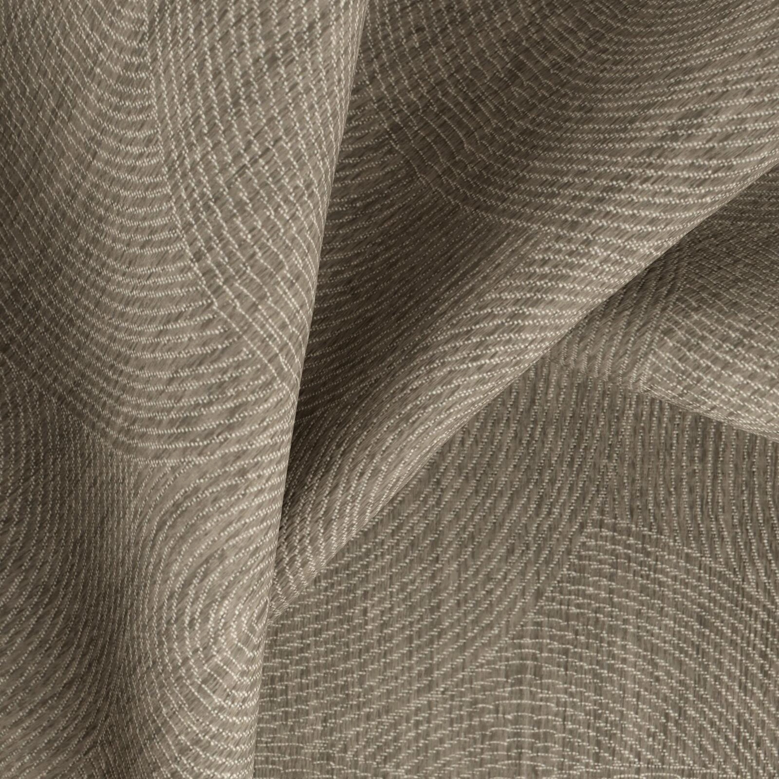 Darkness_Taupe_37100011_7.jpg