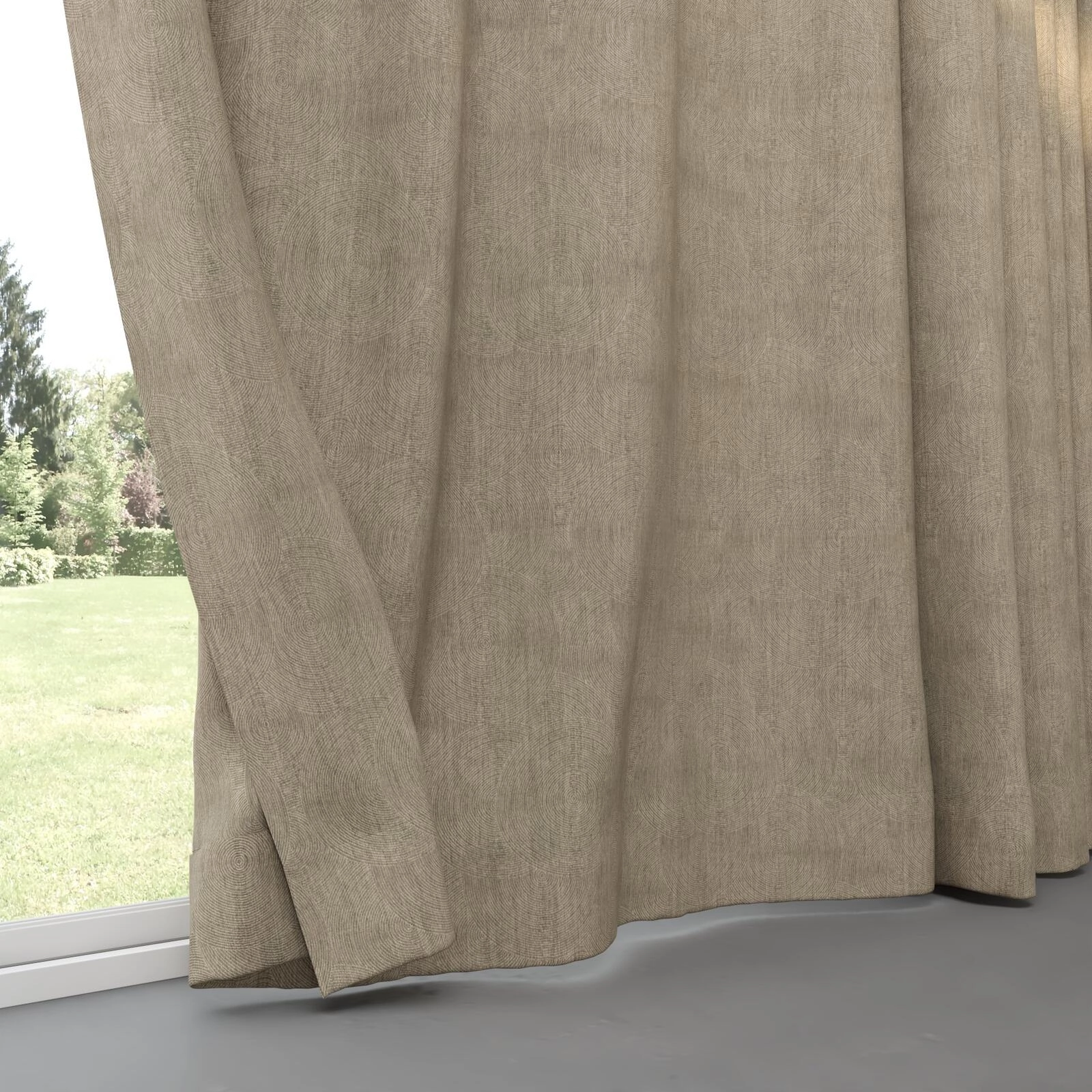 Darkness_Taupe_37100011_8.jpg